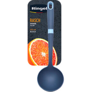 Ladle 32.1 cm Ringel Rasch RG-5131/6