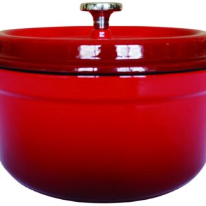 Кастрюля 3,8 л/24 см RINGEL Essen RG-2300-24