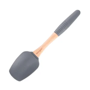Лопатка кухонная Ringel Grey Line 25,5 см RG-5128/3