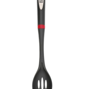 Skimmer RINGEL IQ Be Tasty IQ-5405/2