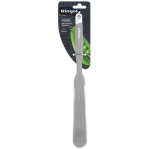 Лопатка кухонная Ringel Prime шпатель 33 см RG-5119/1