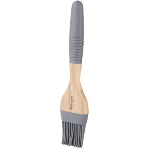Кисточка кулинарная 22,5 см Ringel Grey Line RG-5128/4