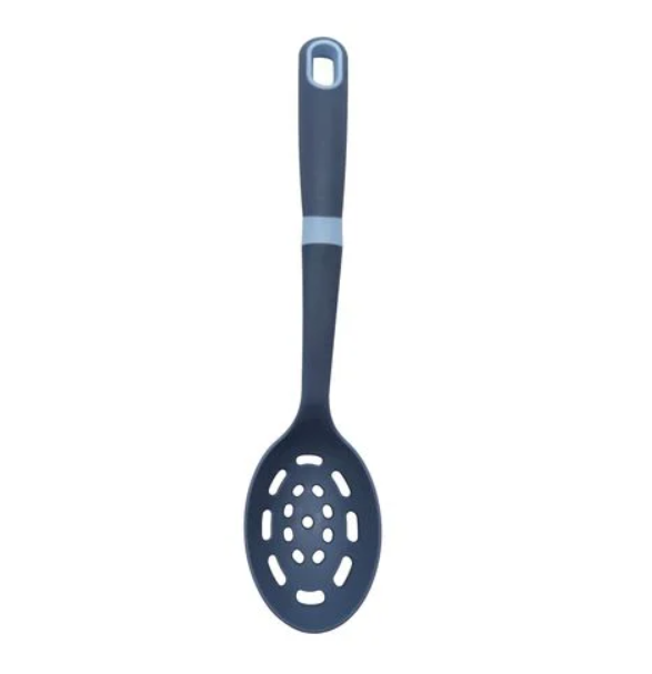 Ложка поварская 32,4 см Ringel Rasch Slit Plastic RG-5131/4