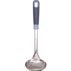 Ladle stainless steel RINGEL Rasch RG-5130/10