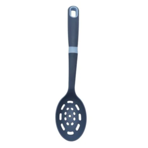 Chef's spoon 32.4 cm Ringel Rasch Slit Plastic RG-5131/4