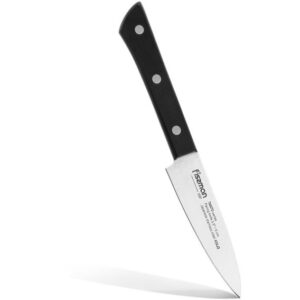 TANTO 9 cm vegetable knife (3Cr13/420J2 steel) Fissman FS2587