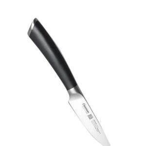 Vegetable knife KRONUNG 9 cm (X50CrMoV15 steel) Fissman FS2499