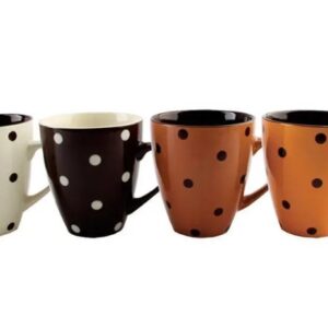 Cup 540 ml Interos 00092971