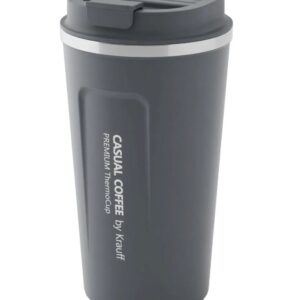 Термокружка Krauff Personell 510 мл 26-309-005