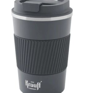 Термокружка Krauff 380 мл 26-309-008