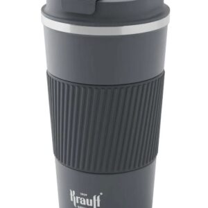 Thermo mug Krauff 510 ml 26-309-011