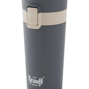 Термокружка Krauff 350 мл 26-309-013
