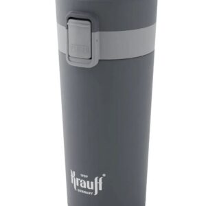 Термокружка Krauff 350 мл 26-309-014