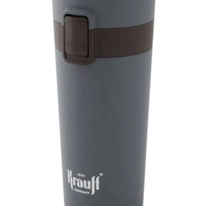 Термокружка Krauff 350 мл 26-309-015