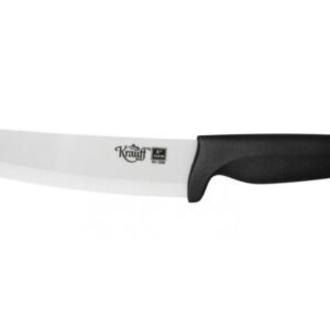 Нож керамический Krauff Keramik 15 см 29-250-041