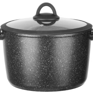 Ringel Zira saucepan with lid high 20 cm 3.5 l RG-21006-20h