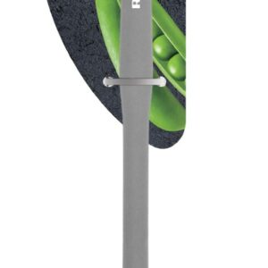 Beveled silicone spatula 21.9 cm Ringel Prime RG-5119/5