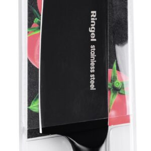 Utility knife Ringel Fusion 12.5 cm RG-11007-2