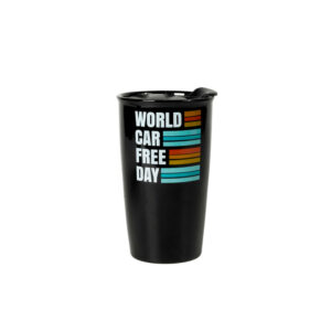 Limited Edition Coffee Style Mug 330 ml MCO21-110