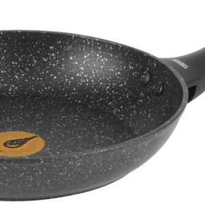 Frying pan Ringel Zira classic 20 cm RG-11006-20