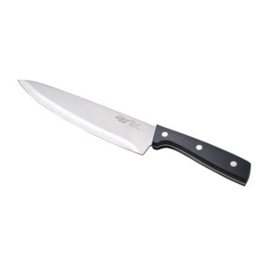 Нож поваренный 20 см San Ignacio EXPERT SG-4101