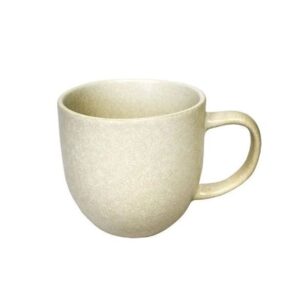 Mug LOSK Modest 330 ml Light Beige L0420-92B-008-MB