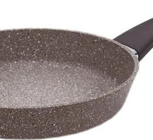 Talko non-stick frying pan 28 cm AA50280