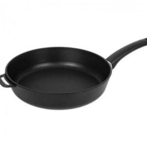 Frying pan with a/p coating without lid A50280