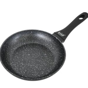 Frying pan Smart Chef 28 cm Krauff 25-45-114