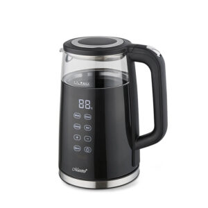 Electric kettle 1.7 l Maestro MR-049