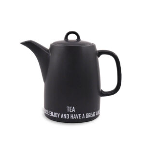 Teapot-infuser Maestro 800 ml MR-20029-08