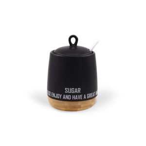 Sugar bowl 300 ml Maestro MR-20029-09