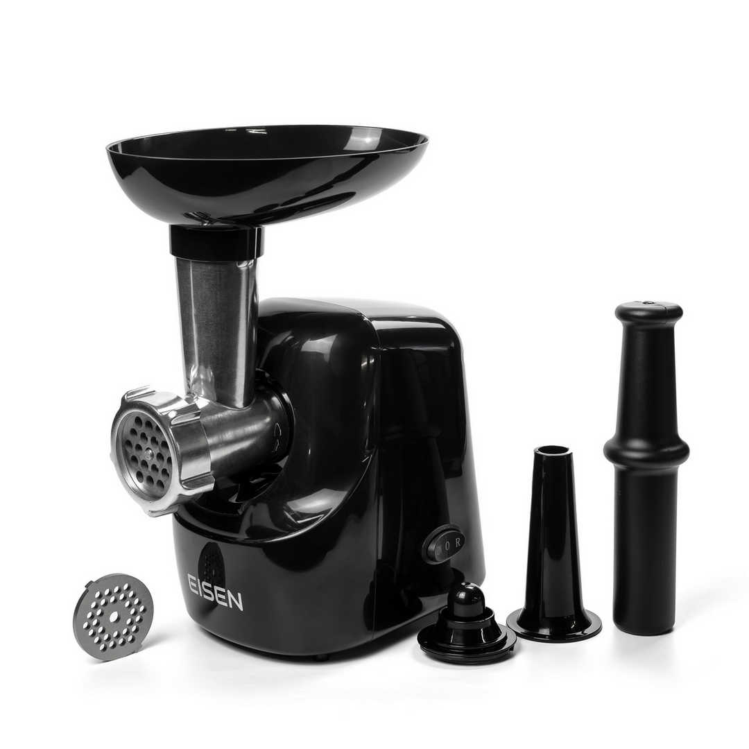 Electric meat grinder Eisen EMG-016B