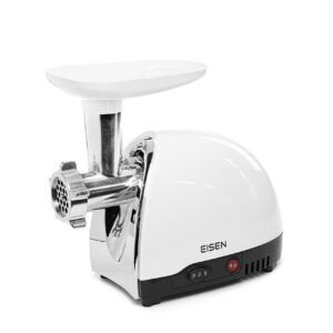 Electric meat grinder Eisen EMG-171AJS