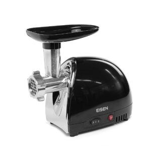 Electric meat grinder Eisen EMG-172АJ