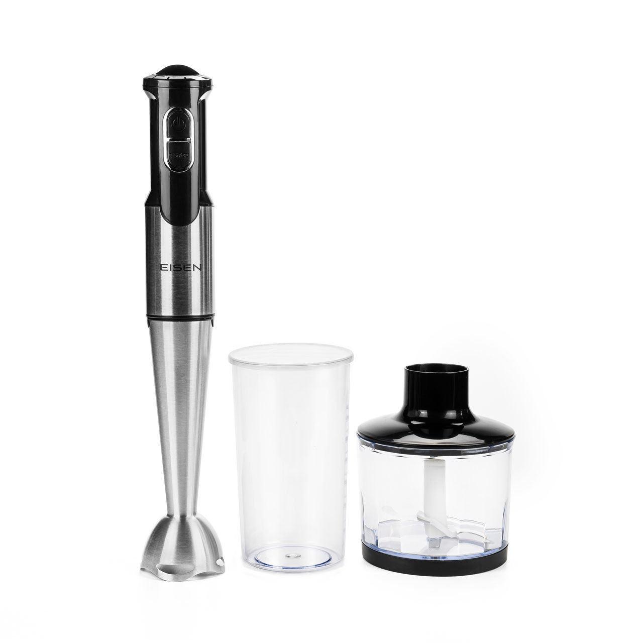 Hand blender Eisen EBSS-212SC