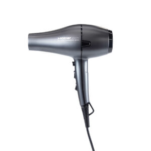 Фен Hölmer HHD-261 PRO