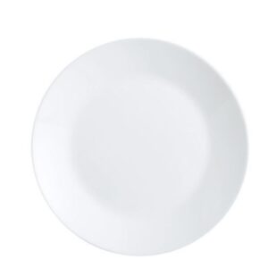 Тарілка обідня Luminarc Zelie 25см V6235