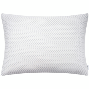 Ортопедична подушка Ardesto Sleepwell 50х70 см ART5070SHP