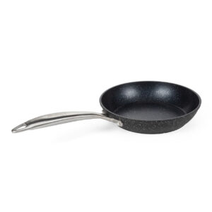 Frying pan 20 cm Holmer Elegance FP-22720-SSMBM Elegance