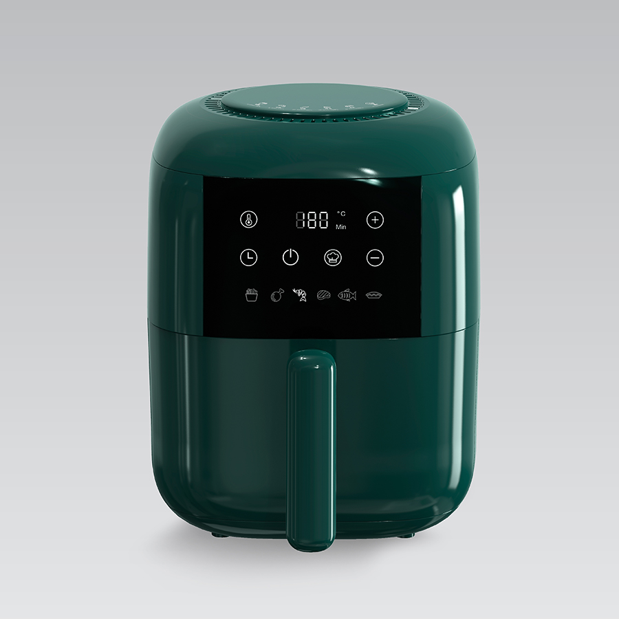 Air fryer MR-755