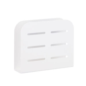 Ardesto Midori napkin holder 15x4x12.5 cm AR0910W