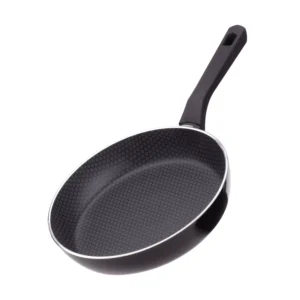 Deep frying pan Ardesto Gemini Salerno 28cm AR1328A