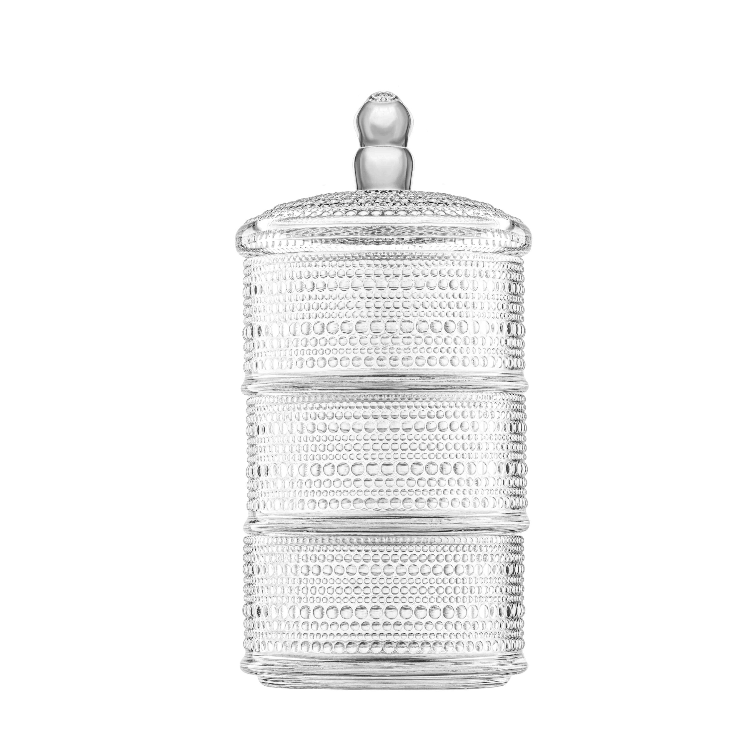 Candy box Ardesto Verbena 12.5 cm AR5021