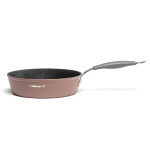 Stew pan Hölmer Royal 2.5 l DF-42824-FAB Royal