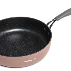 Casserole 26 cm Holmer Royal DF-42826-FAB Royal