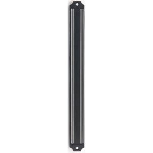 Magnetic bar for Ringel knives 33.5 cm RG-11009-1