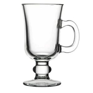 Кухоль для лате Irish Coffee 25 cl 44857G-MCT6B8