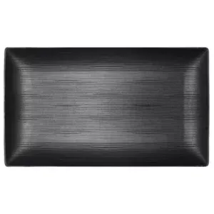 Блюдо LOSK Imperium Negro прямокутна 33,6 см L0610-T8601526