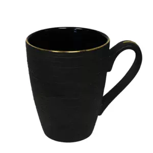 Кухоль LOSK Imperium Negro 420 мл L0620-T8601459